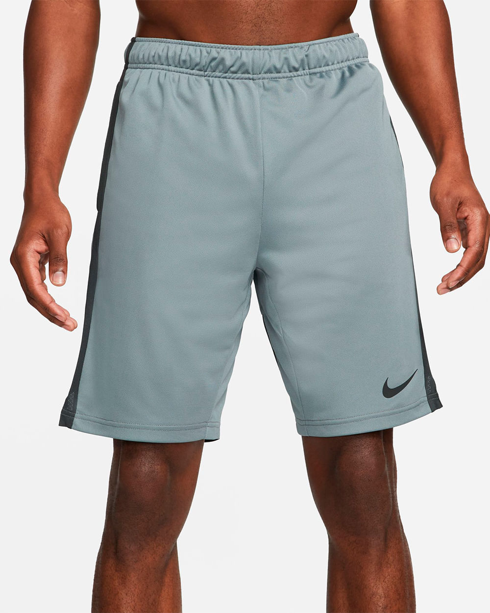 Nike short sales hybrid