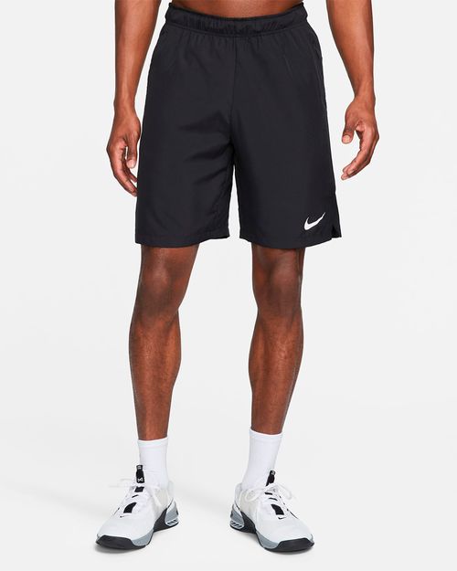 Shorts Masculino Nike Dri-Fit Flex