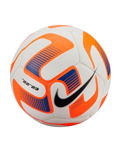 Bola Nike Pitch Trainning