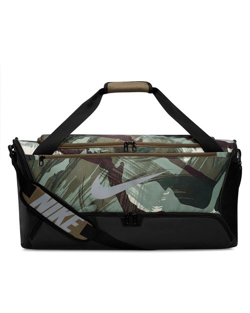 Bolsa Nike Brasilia - 60L