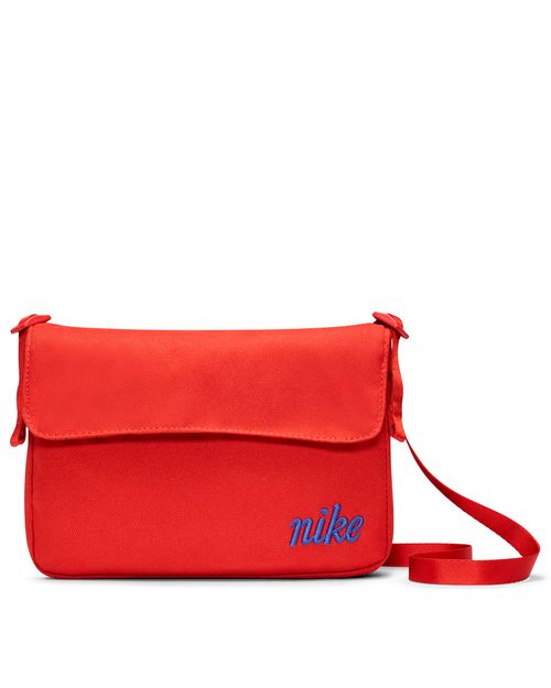 Bolsa Feminina Nike Futura 365