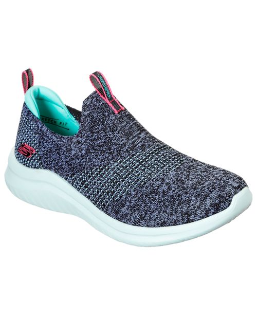 Tênis Feminino Skechers Ultra Flex 2.0