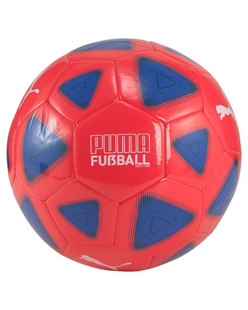 Bola Puma Prestige