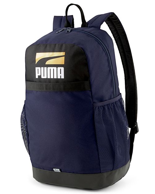 Mochila Puma Plus II