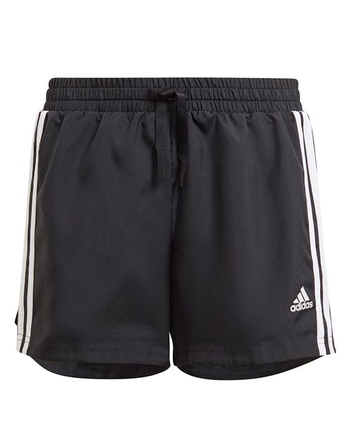 Shorts Infantil Adidas Designed To Move