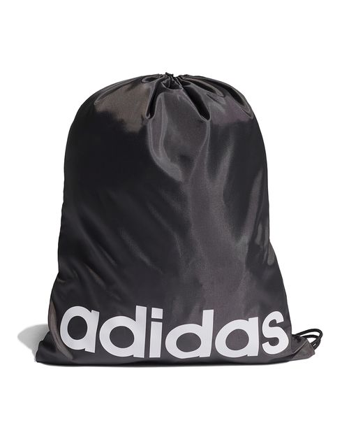 Bolsa Adidas Gym Sack Essentials