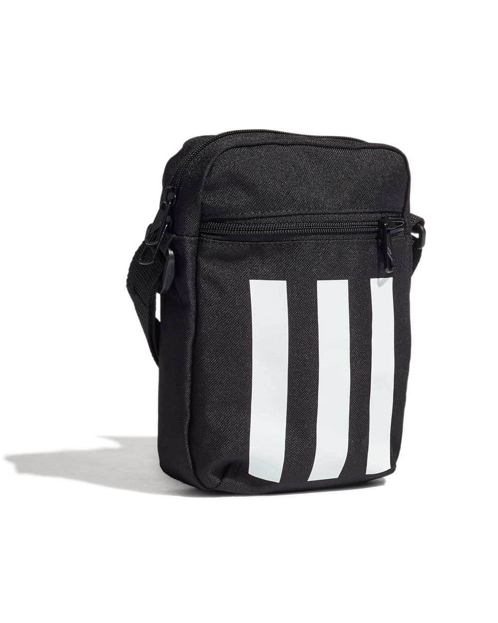 Bolsa Adidas Shoulder Bag Organizer Drastosa Só as Melhores Marcas