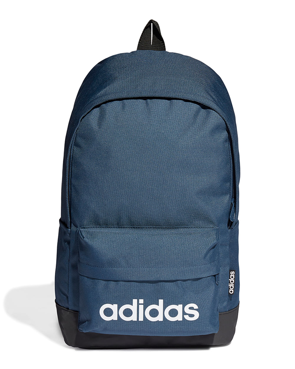 Mochila Adidas Classic Grande Drastosa So as Melhores Marcas