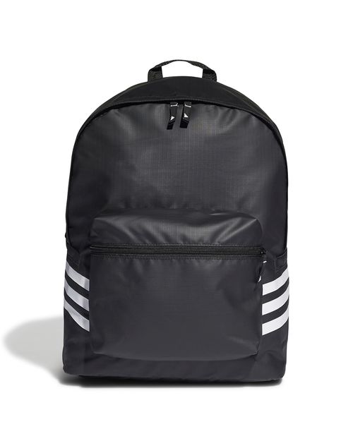 Mochila Adidas Classic Três Listras