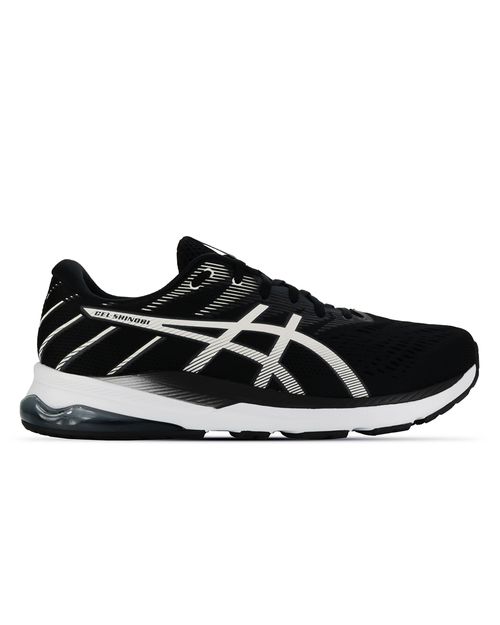 Tênis Masculino Asics Shinobi