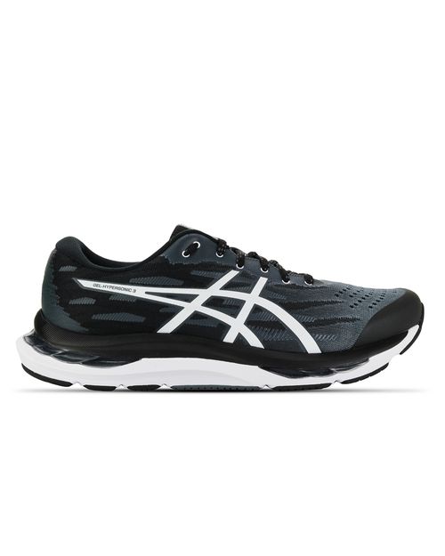 Tênis Masculino Asics Gel-Hypersonic 3