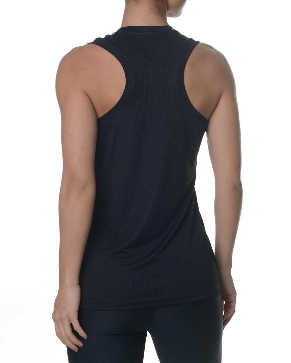 Regata Puma Performance Tank Feminina - EsporteLegal