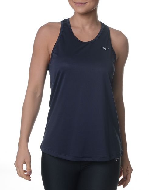 Regata de Corrida Feminina Mizuno Nirvana F