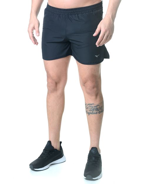 Shorts Masculino Mizuno Basic Run