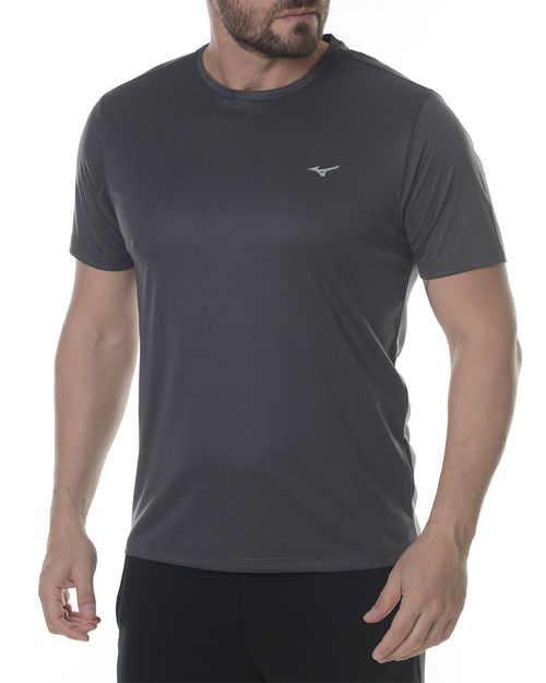 Camiseta Masculina Mizuno Energy