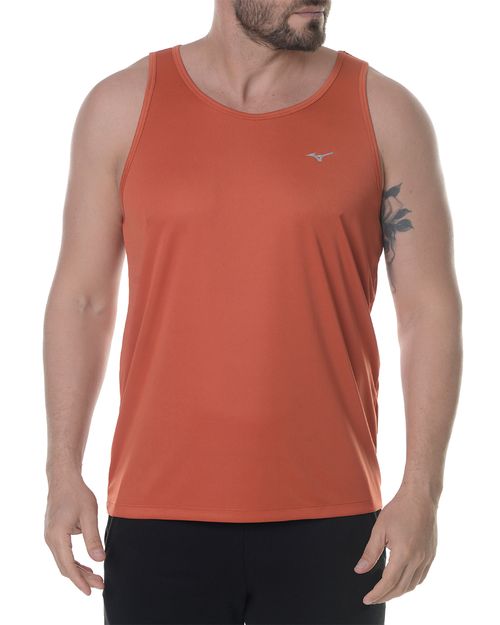Regata Masculina Mizuno Energy