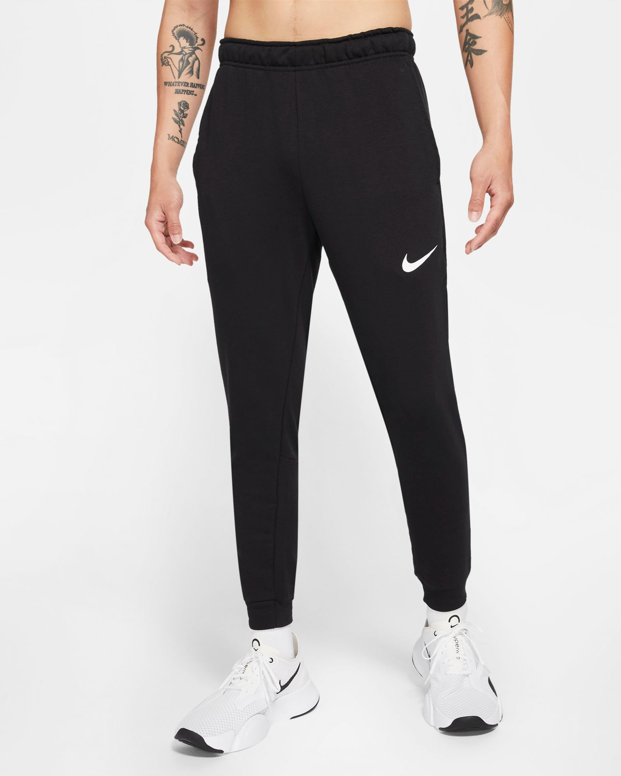 Nike m nk store dry pant taper fleece