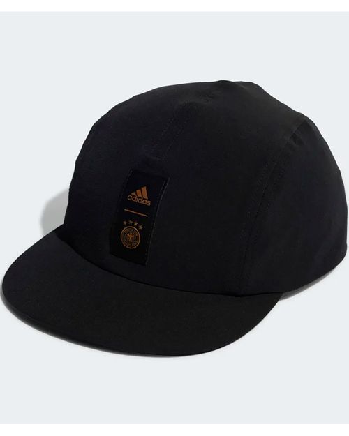 Boné Adidas Alemanha