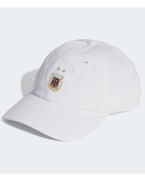 Boné Adidas Argentina