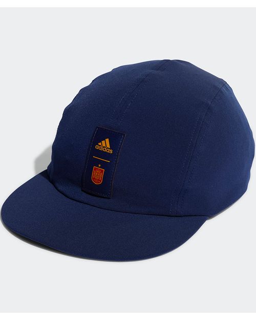 Boné Adidas Espanha
