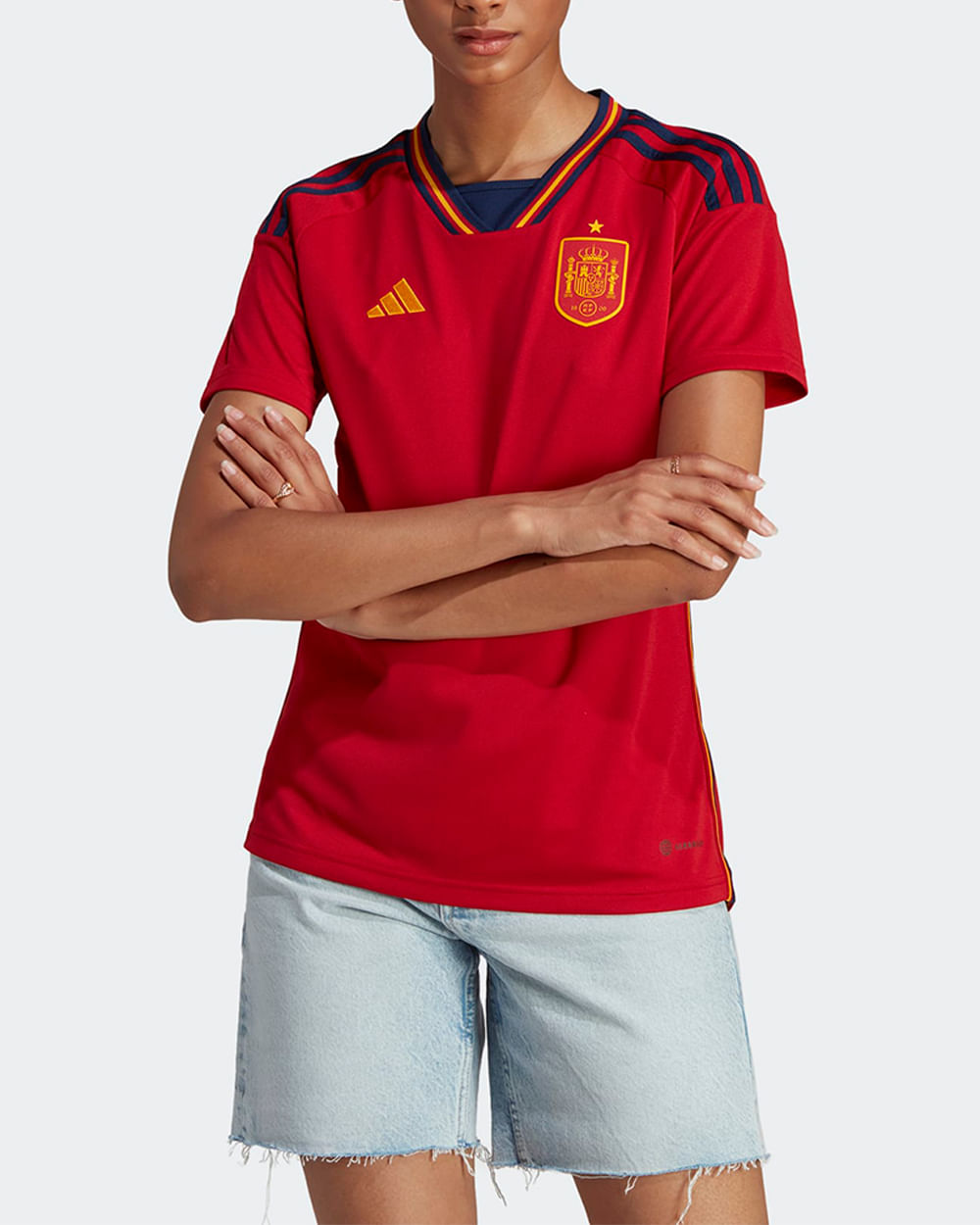 adidas españa ofertas