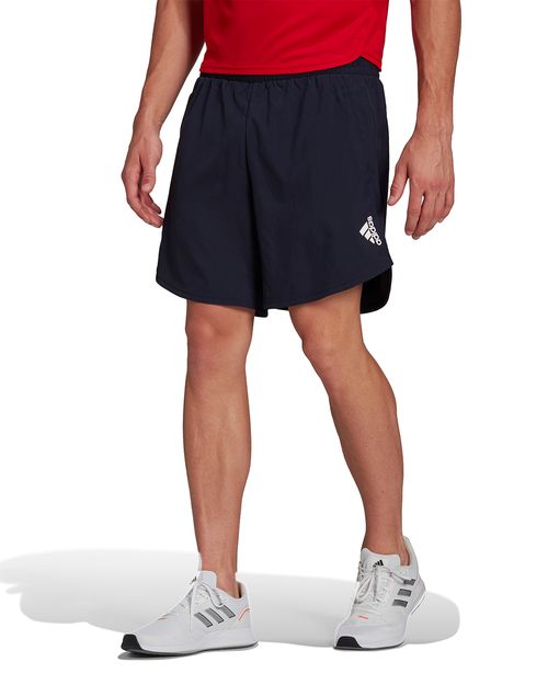 Shorts Masculino Adidas Designed for Movement