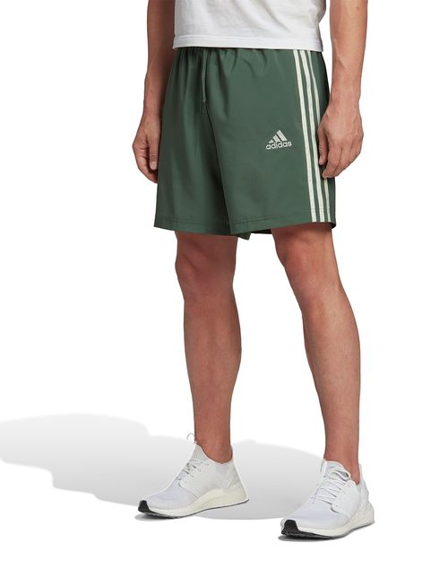 Shorts Masculino Adidas Chelsea