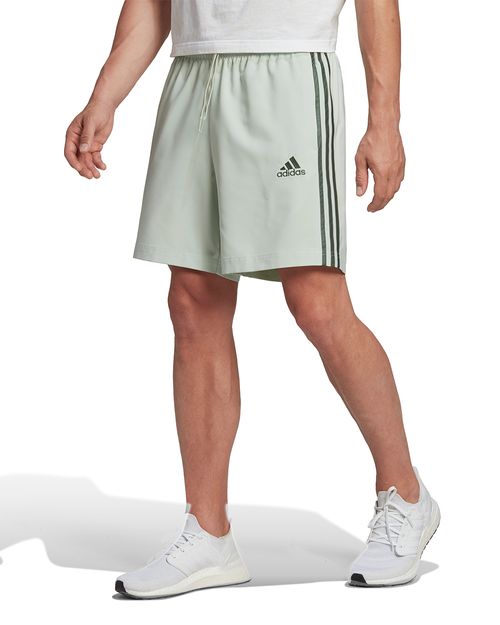 Shorts Masculino Adidas Chelsea