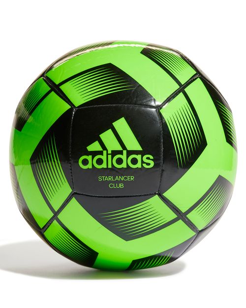 Bola Adidas Starlancer Club