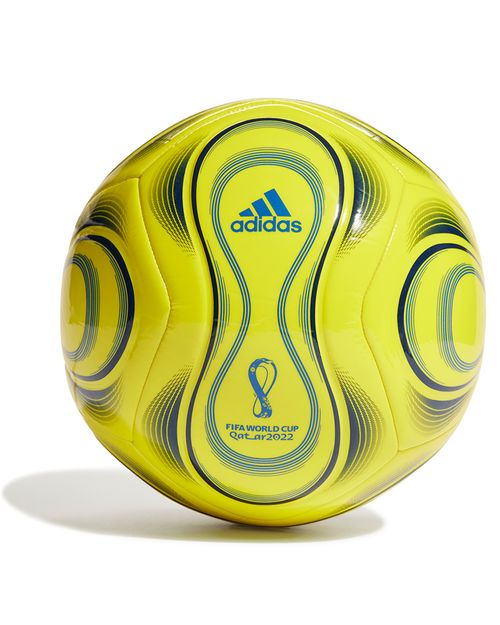 Bola Adidas Brazil Club
