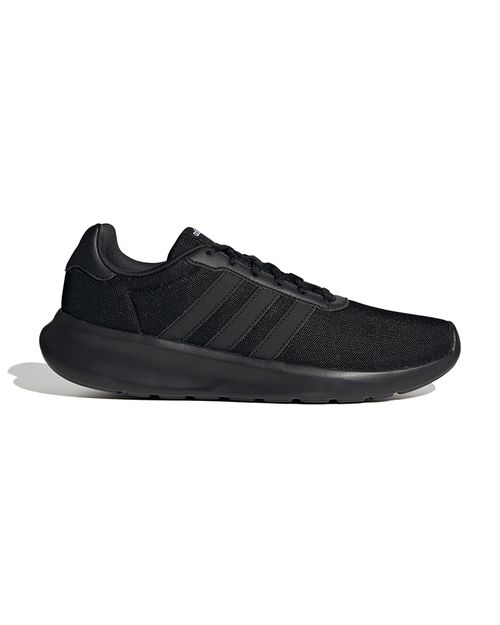 Tênis Masculino Adidas Lite Racer 3.0