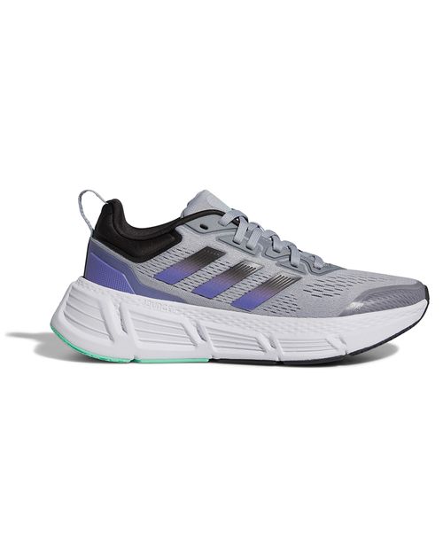 Tênis Feminino Adidas Questar