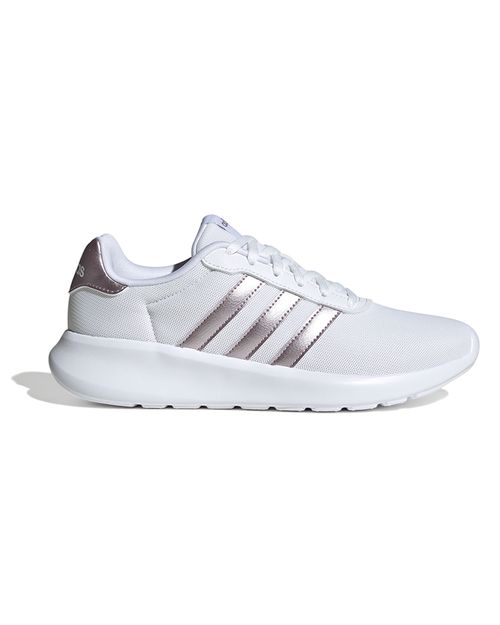 Tênis Feminino Adidas Lite Racer 3.0