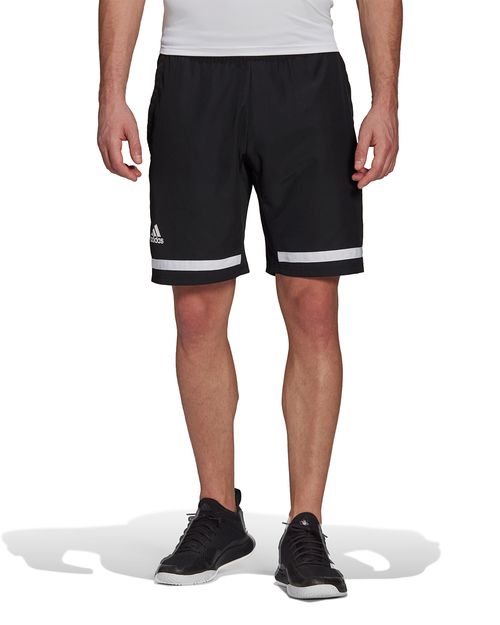 Shorts Masculino Adidas Tennis Club