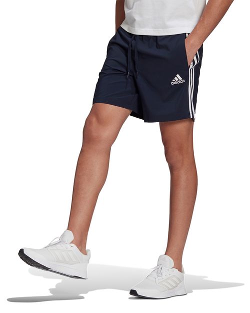 Shorts Masculino Adidas Essentials Chelsea