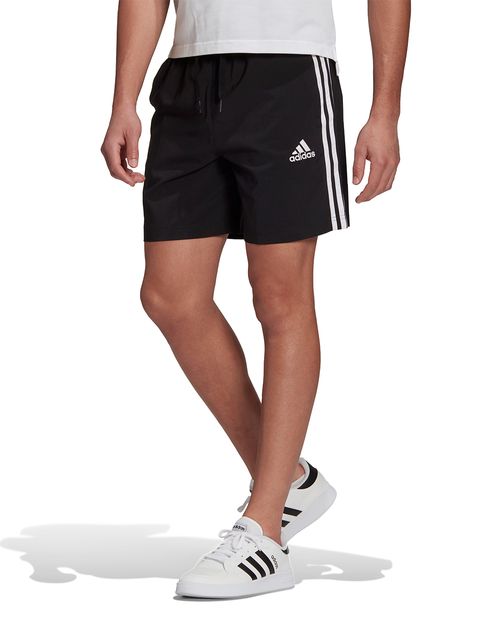 Shorts Masculino Adidas Essentials Chelsea