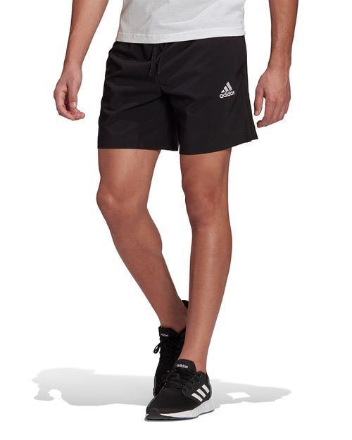 Shorts Masculino Adidas Chelsea