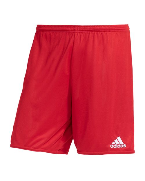 Shorts Masculino Adidas Run It