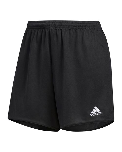 Shorts Feminino Adidas Parma 16