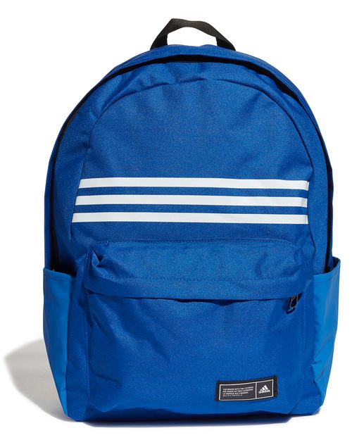 Mochila Adidas Classic