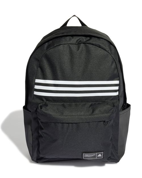Mochila Adidas Classic 3 Litras Horizontal
