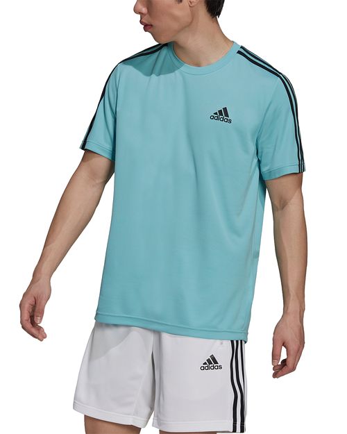 Camiseta Masculina Adidas To Move Sport