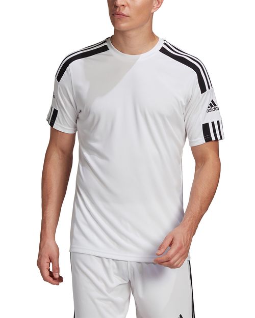 Camisa Masculina Adidas Squadra 21