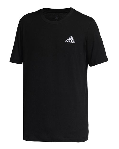 Camiseta Masculina Adidas Logo
