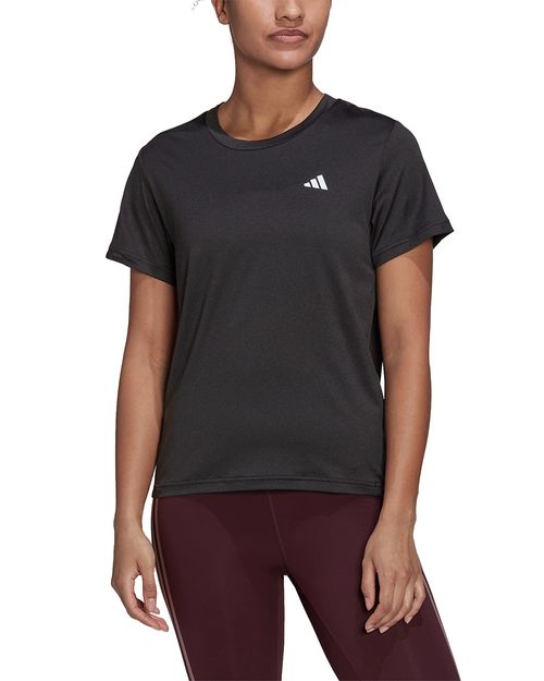 Camiseta Feminina Adidas Training