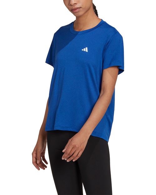Camiseta Feminina Adidas Training