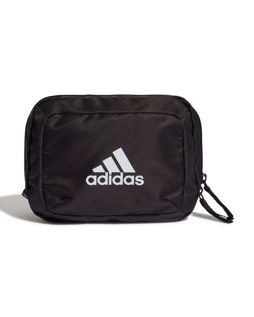 Bolsa Adidas Future Icon