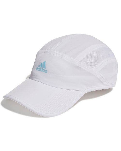 Boné Adidas Supernova