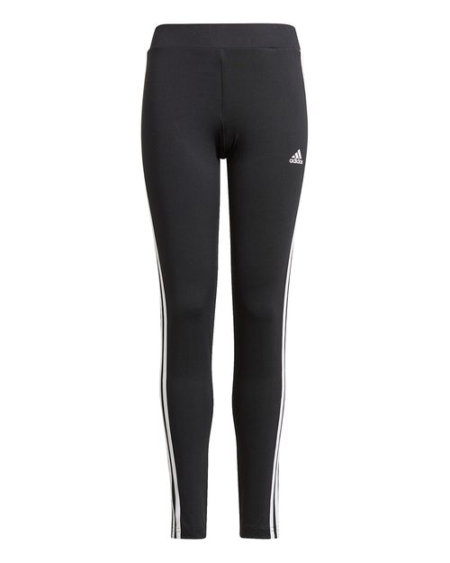Calça Legging Infantil Adidas 2 Move