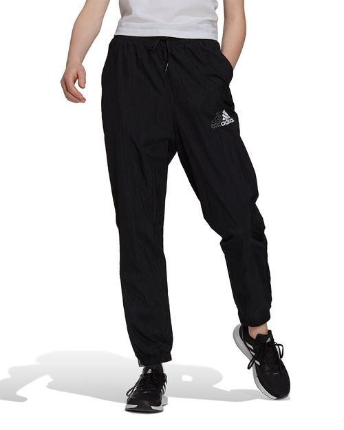 Calça Feminina Adidas Love
